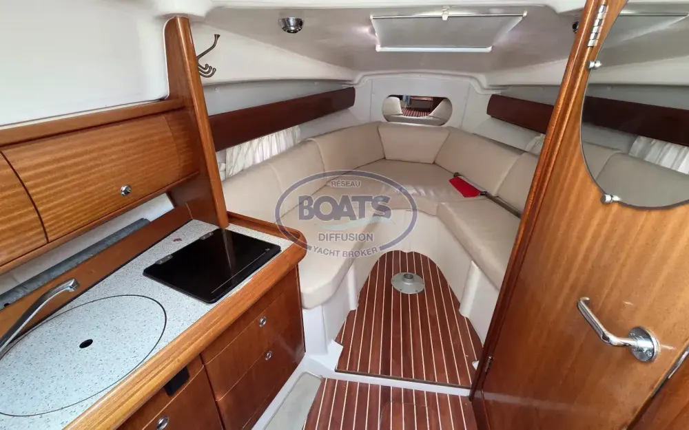 slider 6 Bavaria  25 Sport