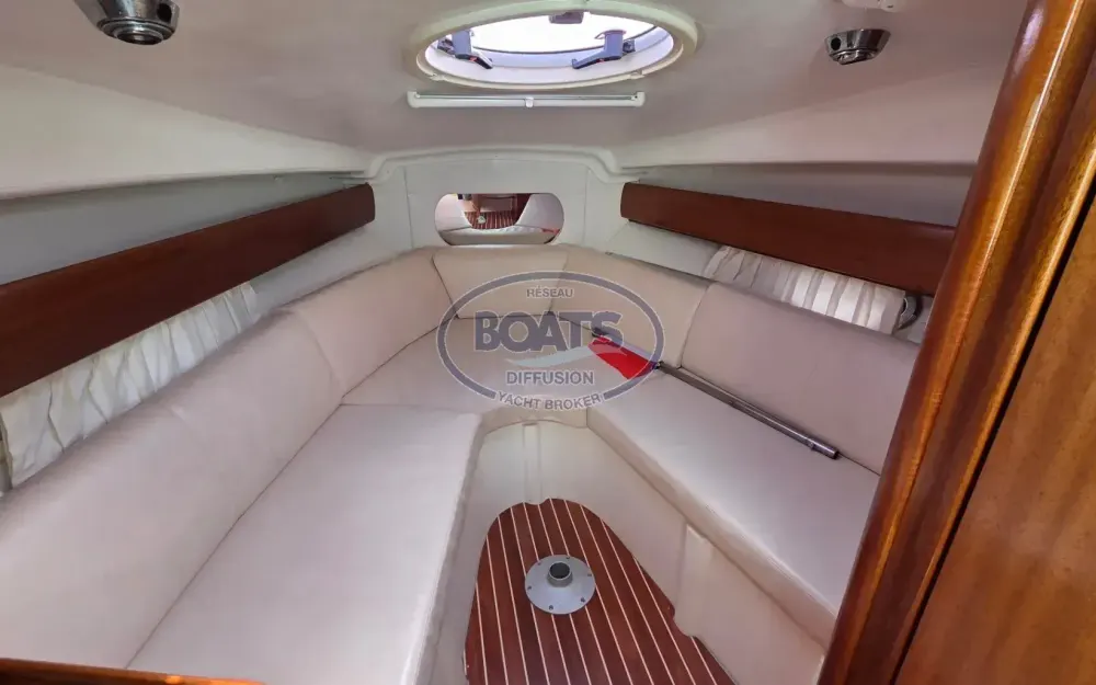 slider 7 Bavaria  25 Sport