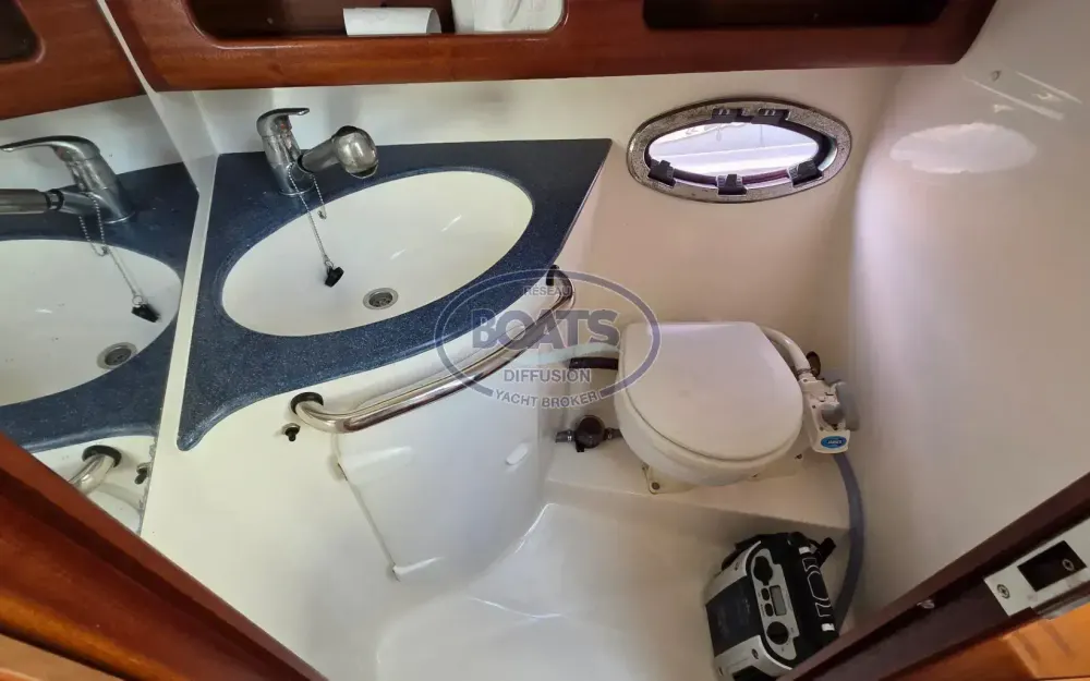 slider 8 Bavaria  25 Sport