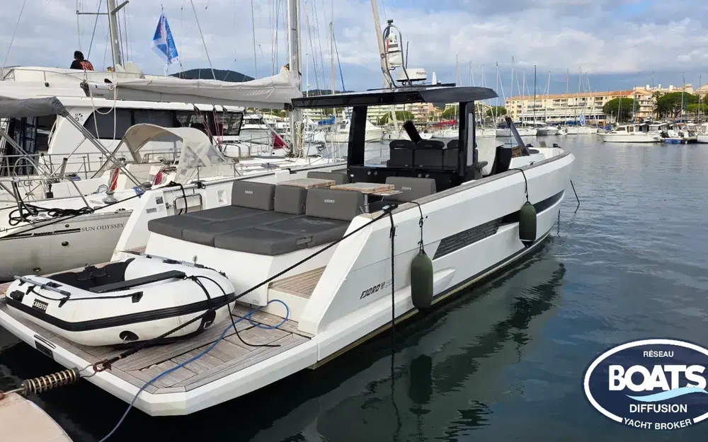 slider 0 Fjord 42 Open