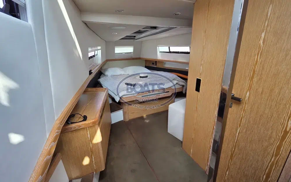 slider 9 Fjord 42 Open