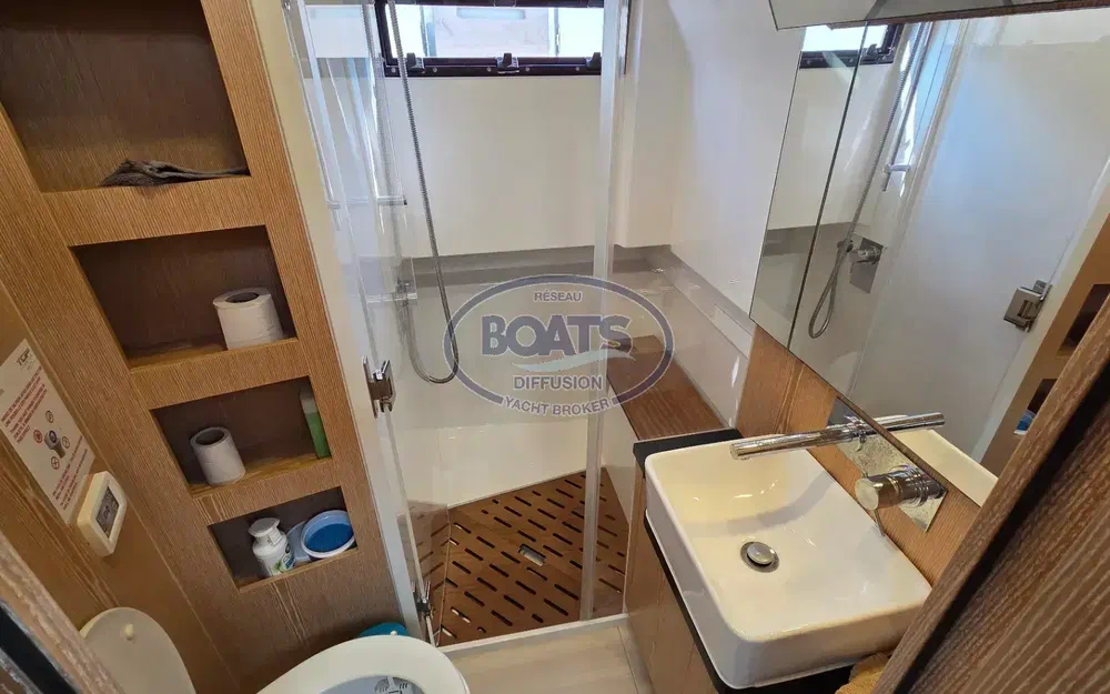 slider 11 Fjord 42 Open