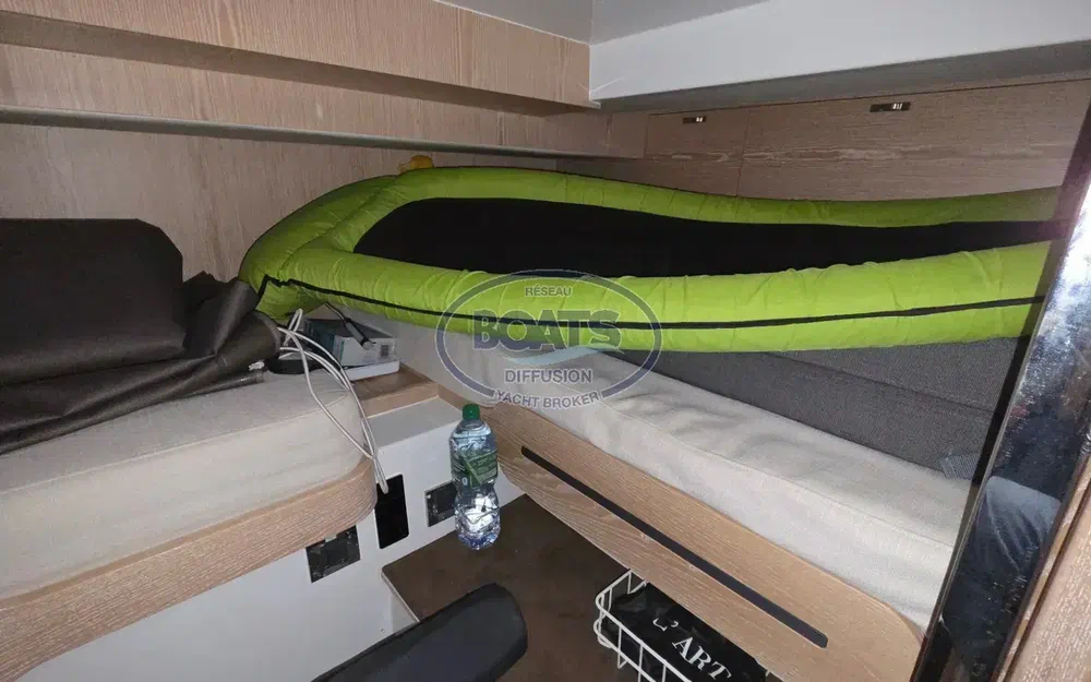 slider 12 Fjord 42 Open