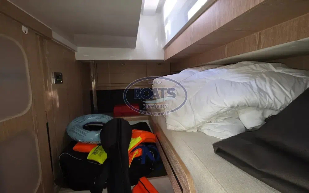 slider 13 Fjord 42 Open