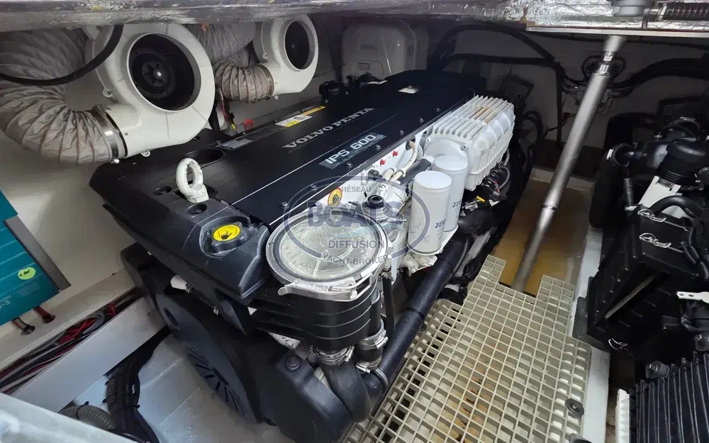 slider 14 Fjord 42 Open