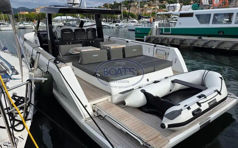 slider 1 Fjord 42 Open