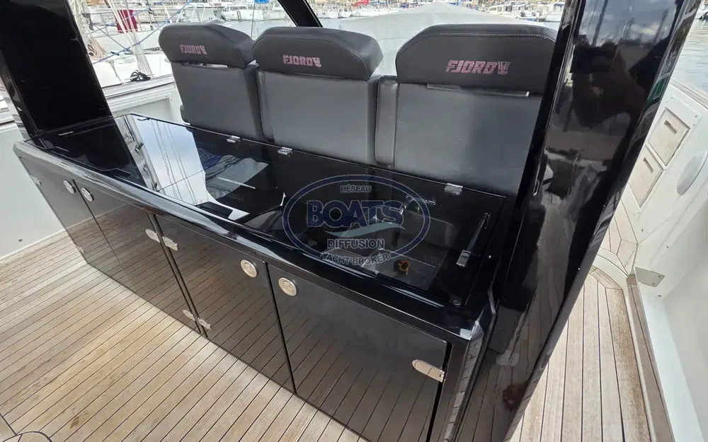 slider 3 Fjord 42 Open