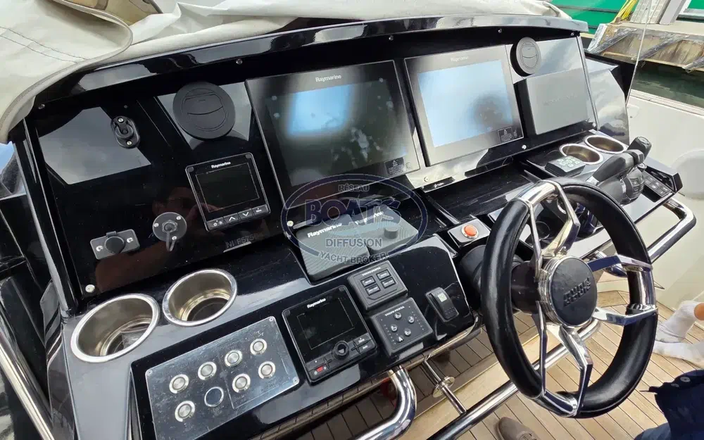 slider 4 Fjord 42 Open