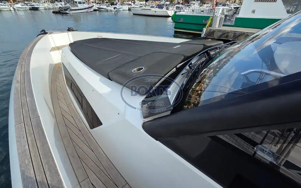 slider 5 Fjord 42 Open