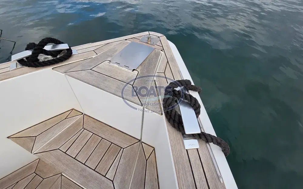 slider 6 Fjord 42 Open