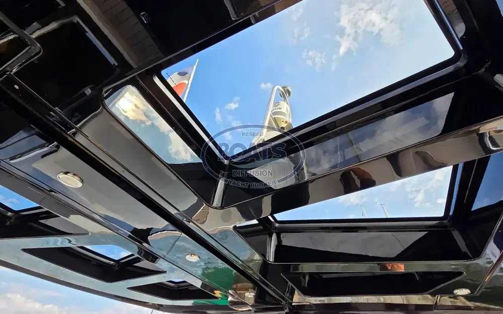 slider 8 Fjord 42 Open