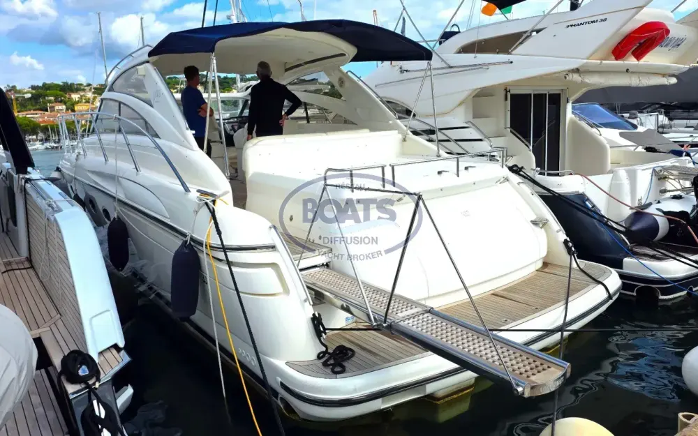 slider 1 Princess  V48