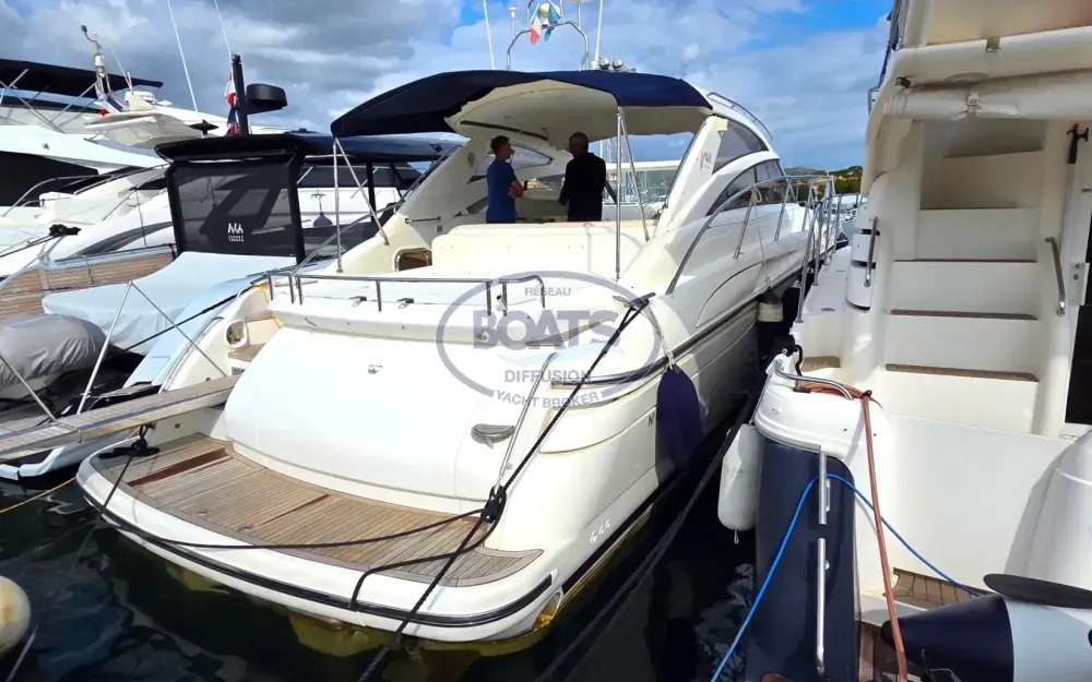 slider 2 Princess  V48