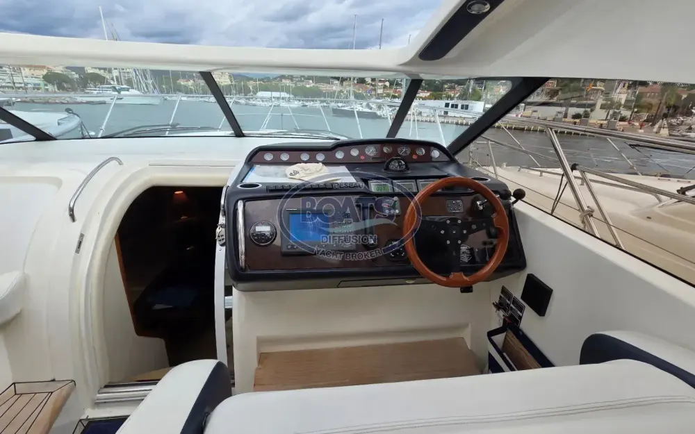 slider 6 Princess  V48