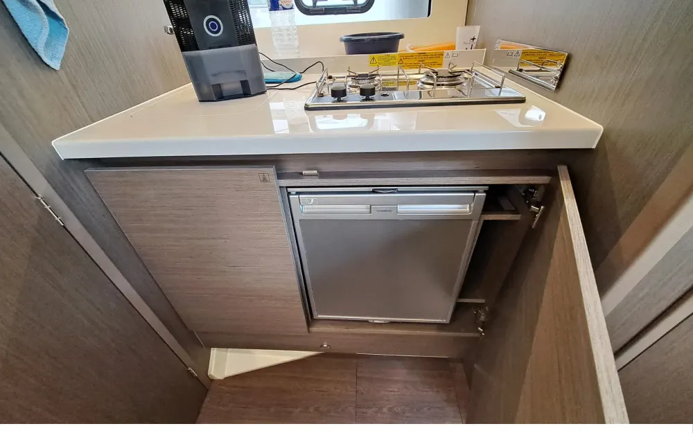 slider 12 Beneteau Gran Turismo 36