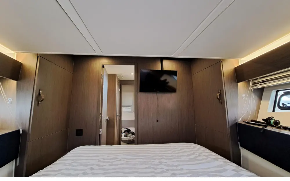 slider 15 Beneteau Gran Turismo 36