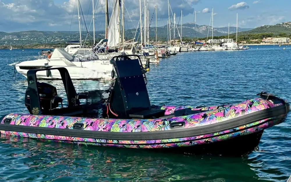 slider 6 Océan Skull Octopus 650