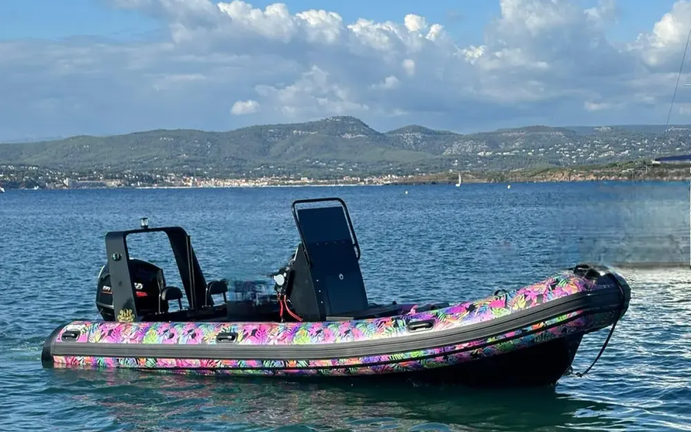 slider 1 Océan Skull Octopus 650