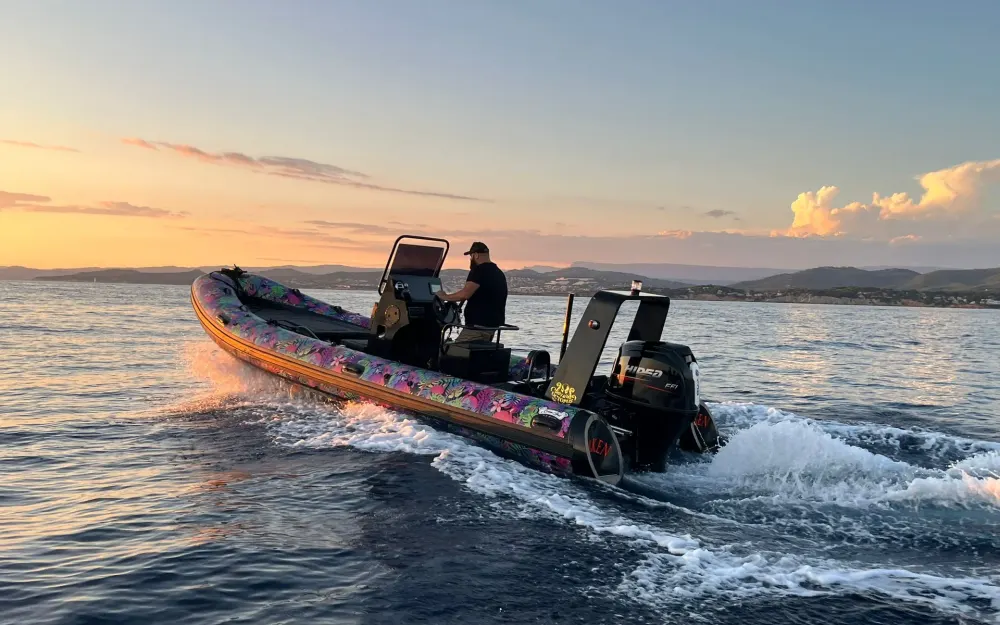 slider 0 Océan Skull Octopus 650
