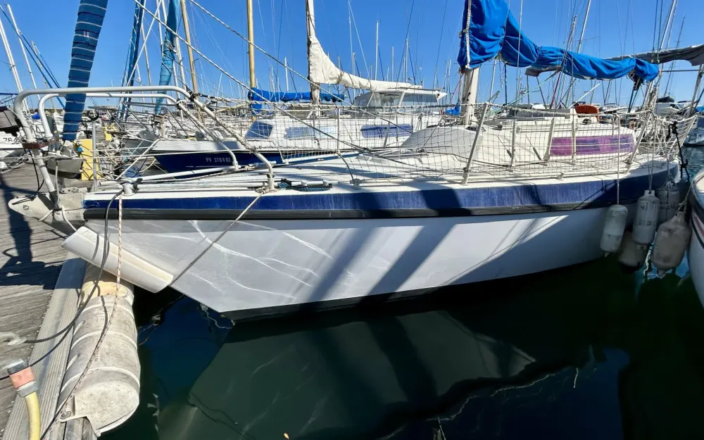 slider 1 Etap  28