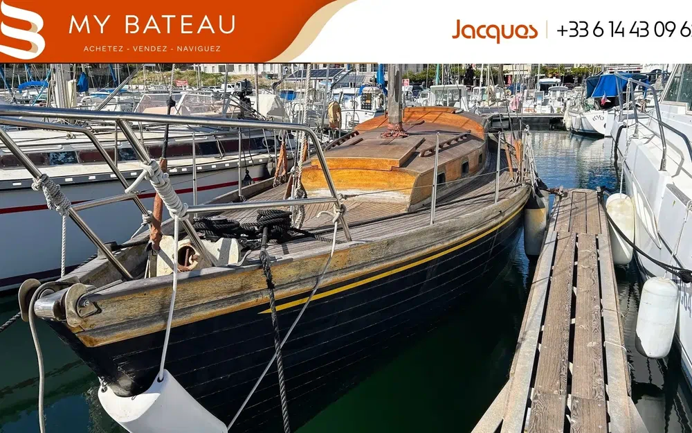 slider 0 Silvestro Yseult