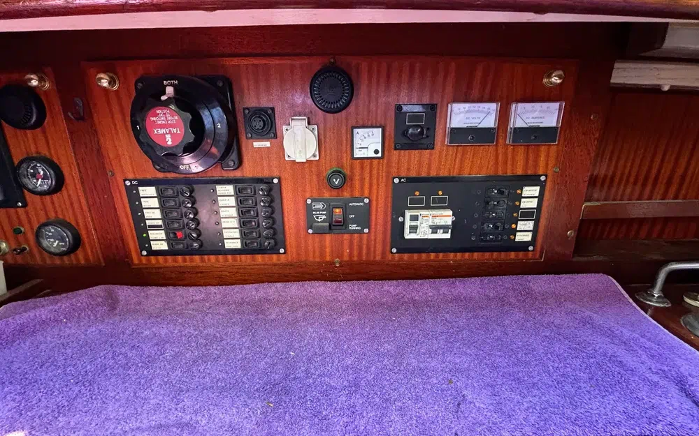 slider 9 Silvestro Yseult