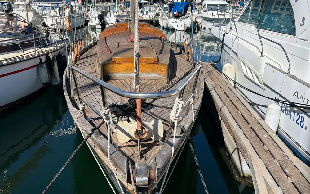 slider 1 Silvestro Yseult