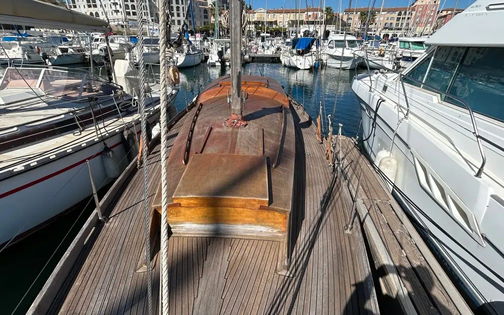 slider 3 Silvestro Yseult