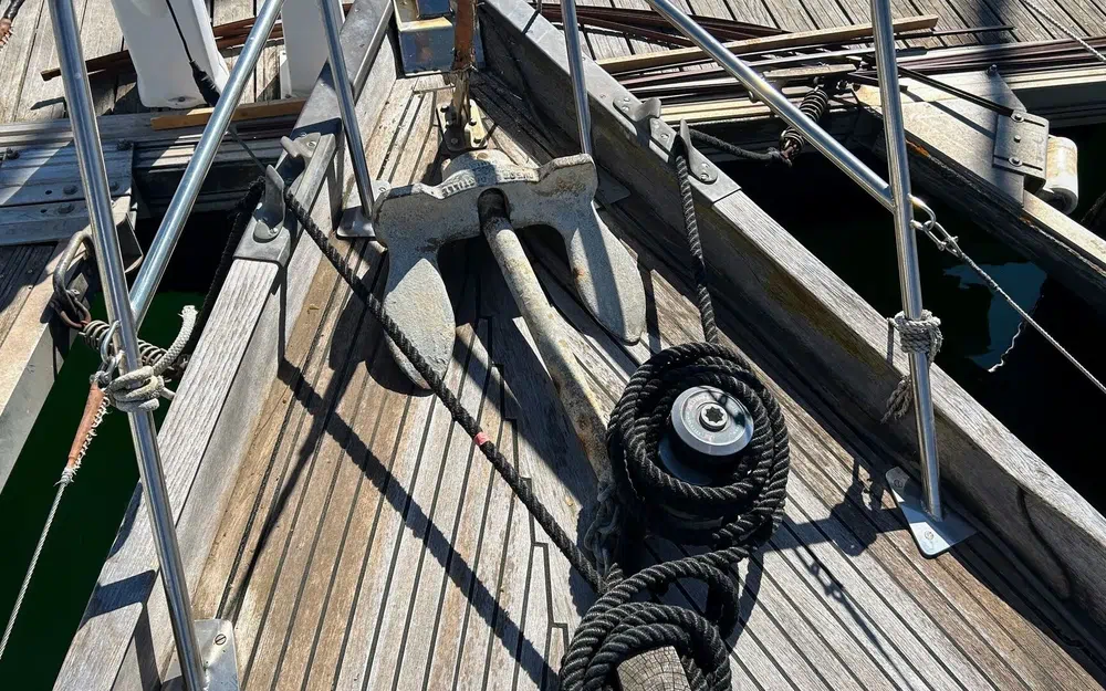 slider 4 Silvestro Yseult