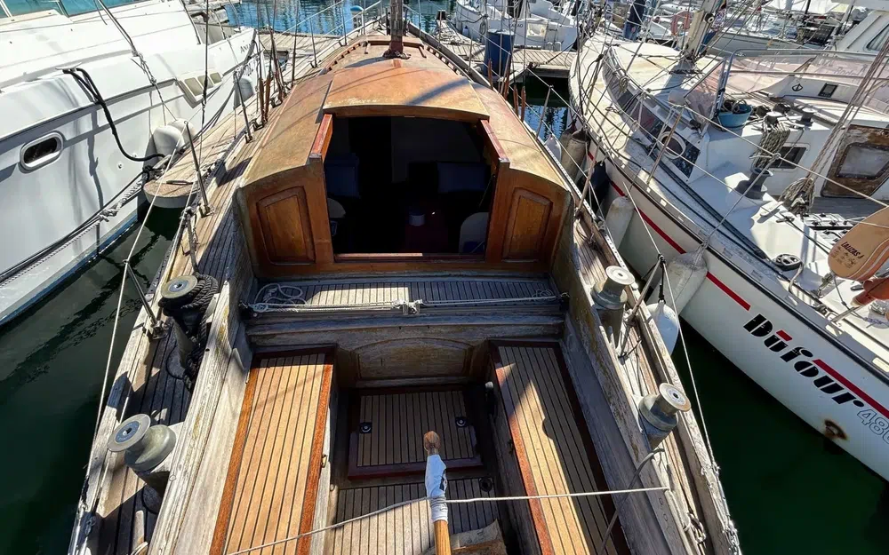 slider 6 Silvestro Yseult