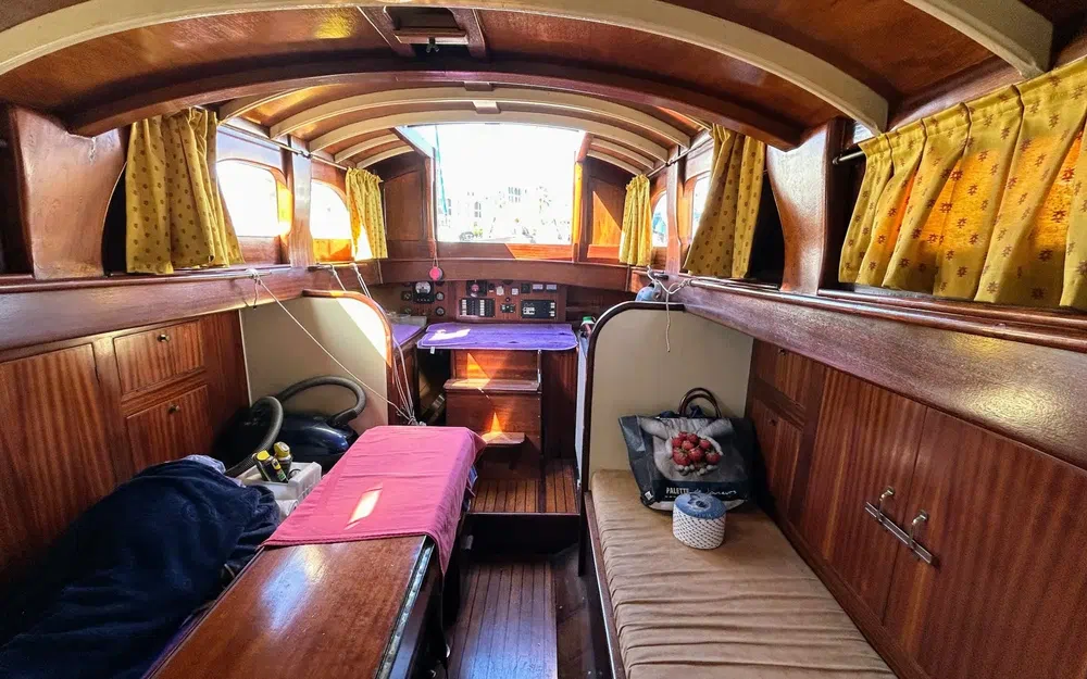 slider 8 Silvestro Yseult