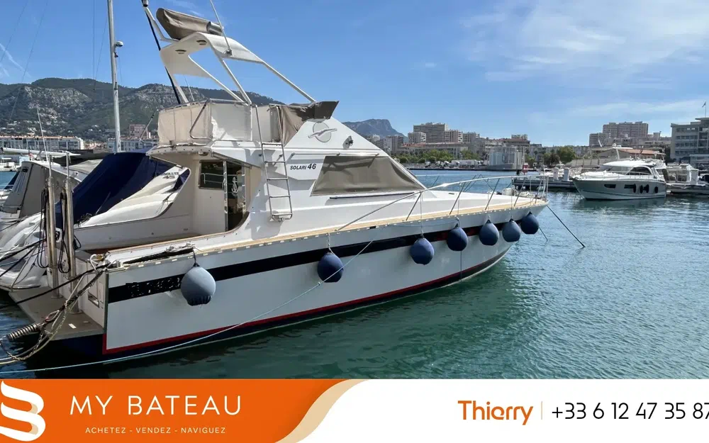 slider 0 Chiavari Solari 46