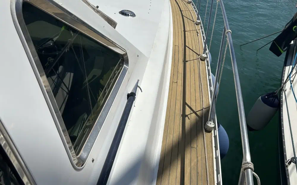 slider 9 Chiavari Solari 46