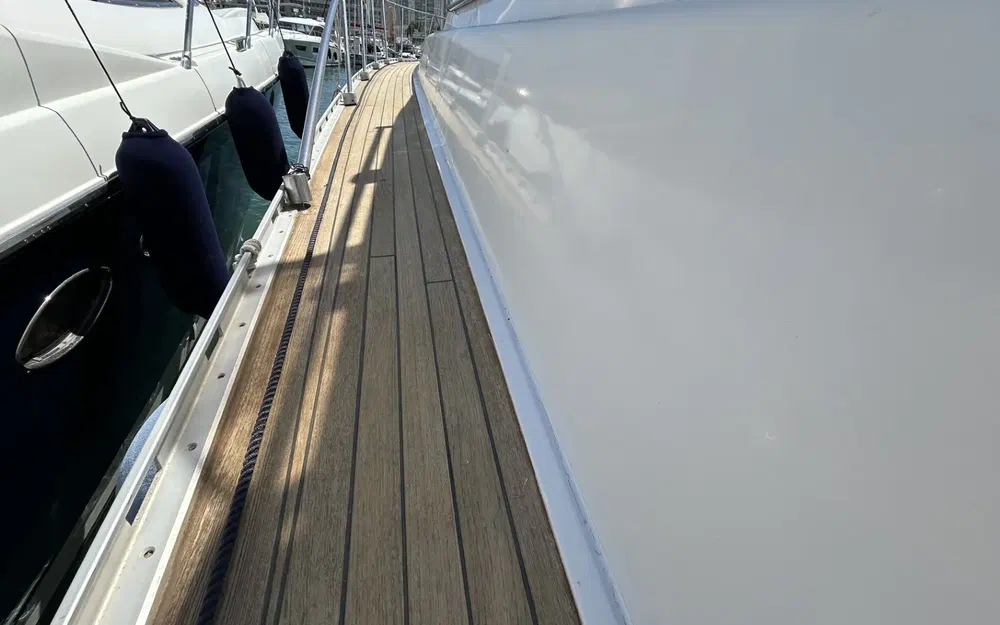 slider 11 Chiavari Solari 46