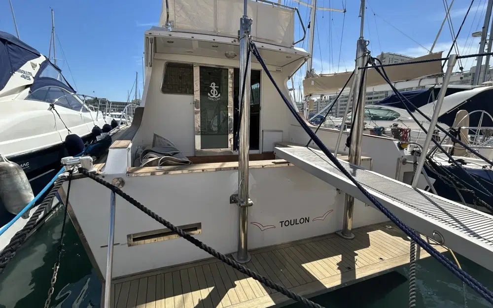 slider 12 Chiavari Solari 46