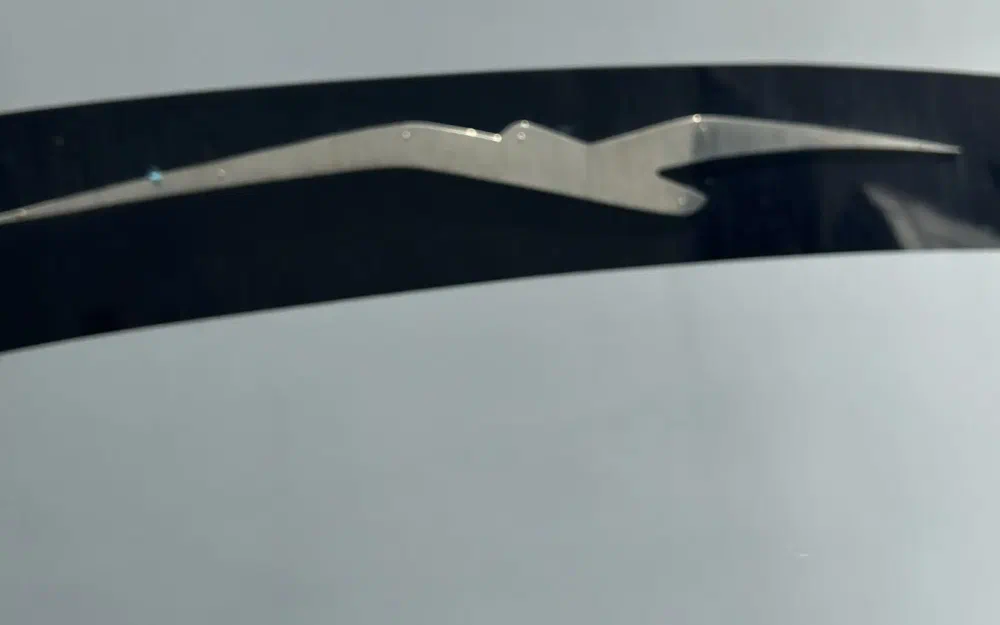 slider 13 Chiavari Solari 46