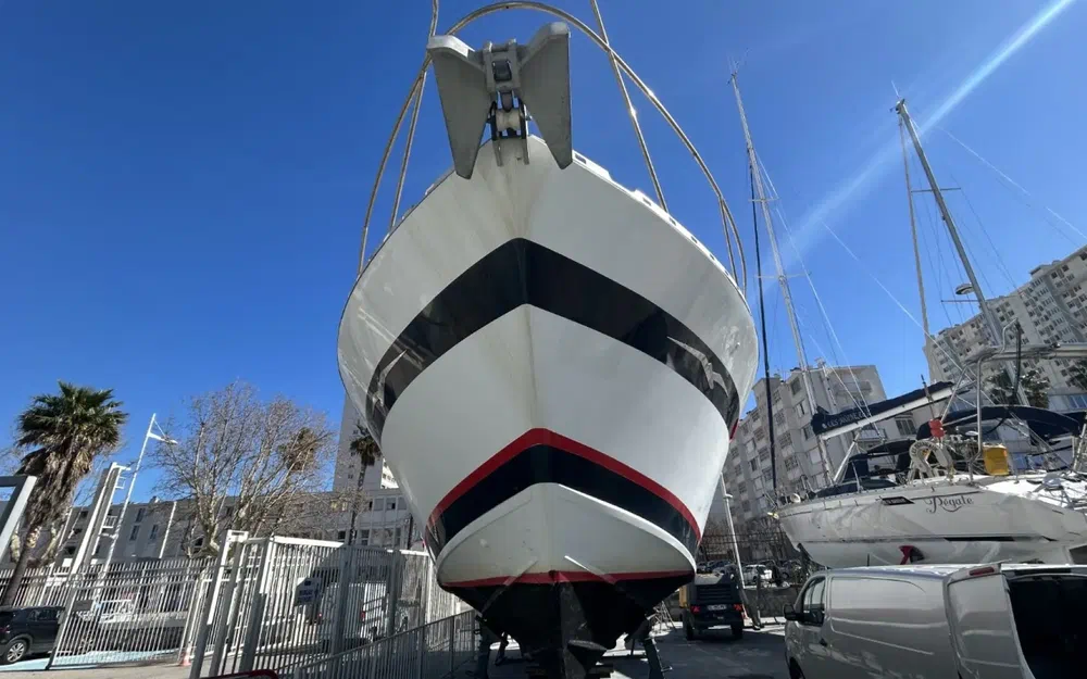 slider 14 Chiavari Solari 46