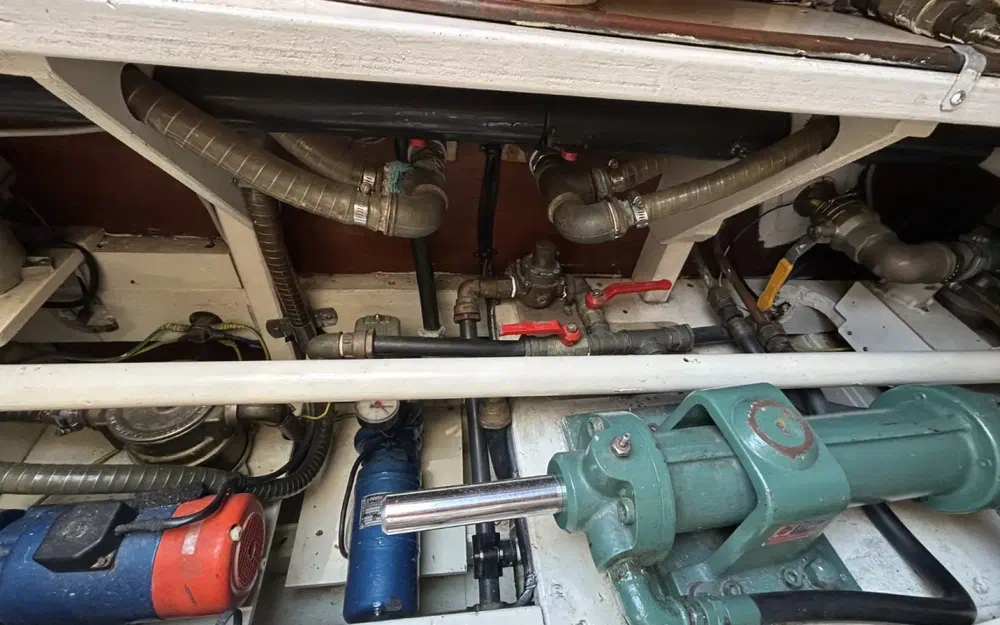 slider 15 Chiavari Solari 46