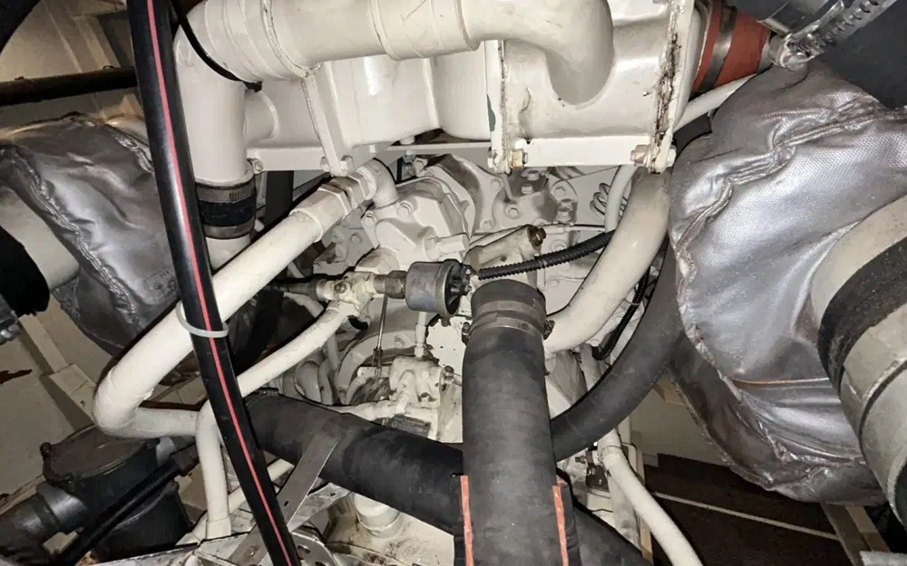 slider 16 Chiavari Solari 46