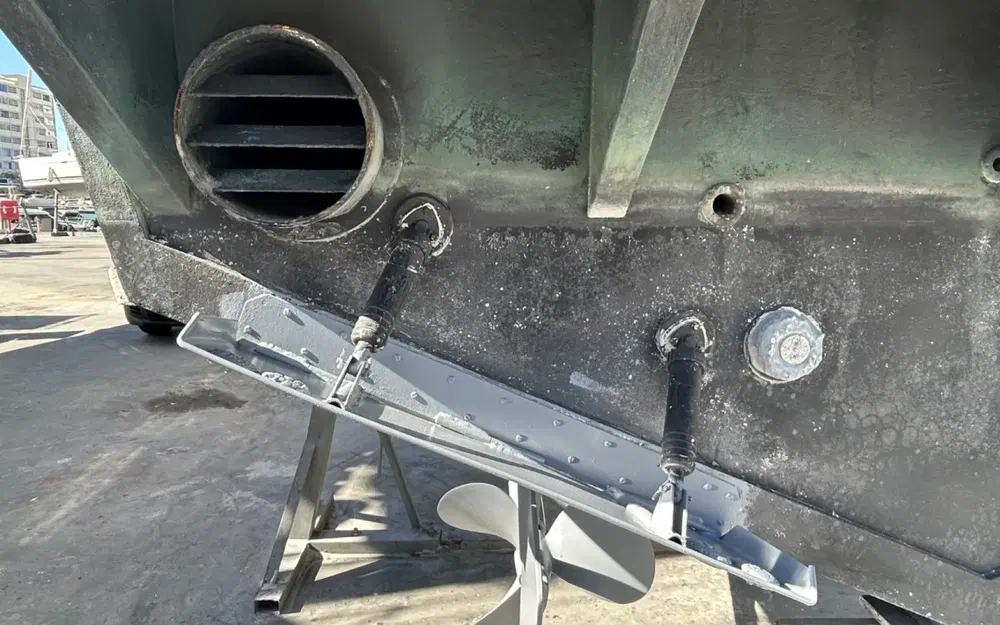 slider 17 Chiavari Solari 46