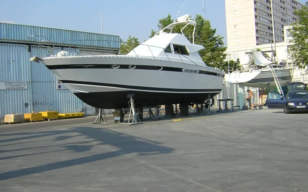 slider 18 Chiavari Solari 46