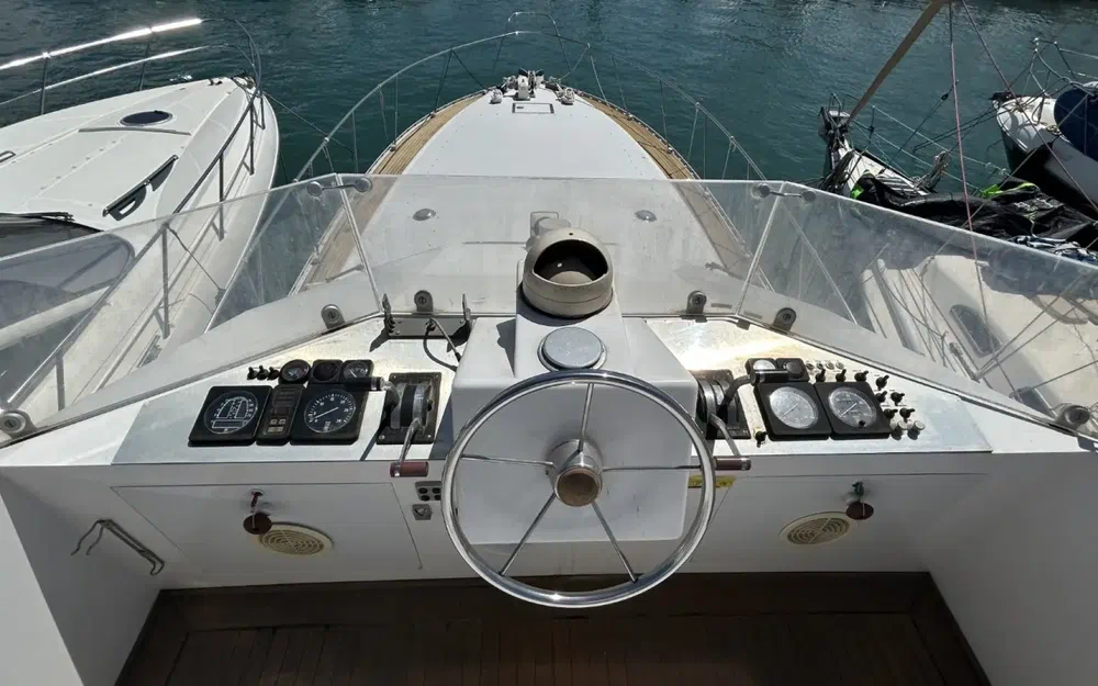 slider 1 Chiavari Solari 46