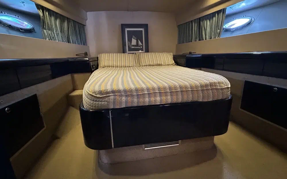 slider 2 Chiavari Solari 46