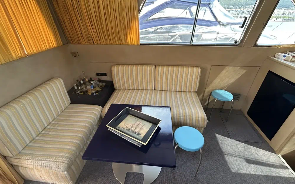 slider 3 Chiavari Solari 46