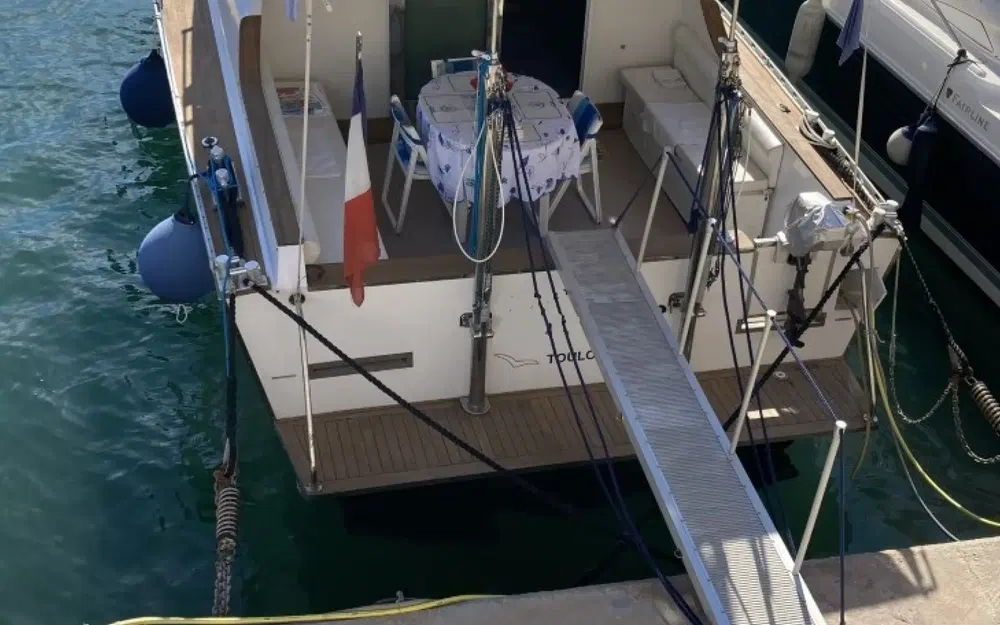 slider 4 Chiavari Solari 46