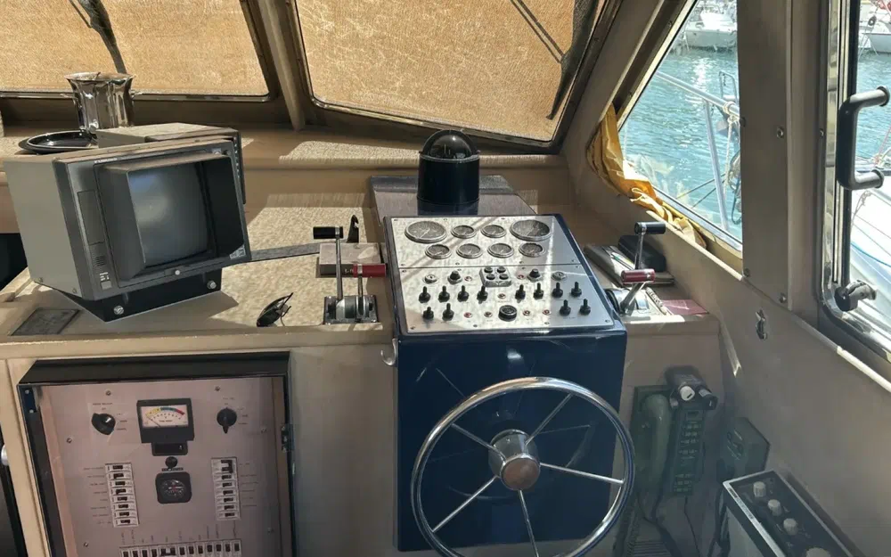 slider 5 Chiavari Solari 46