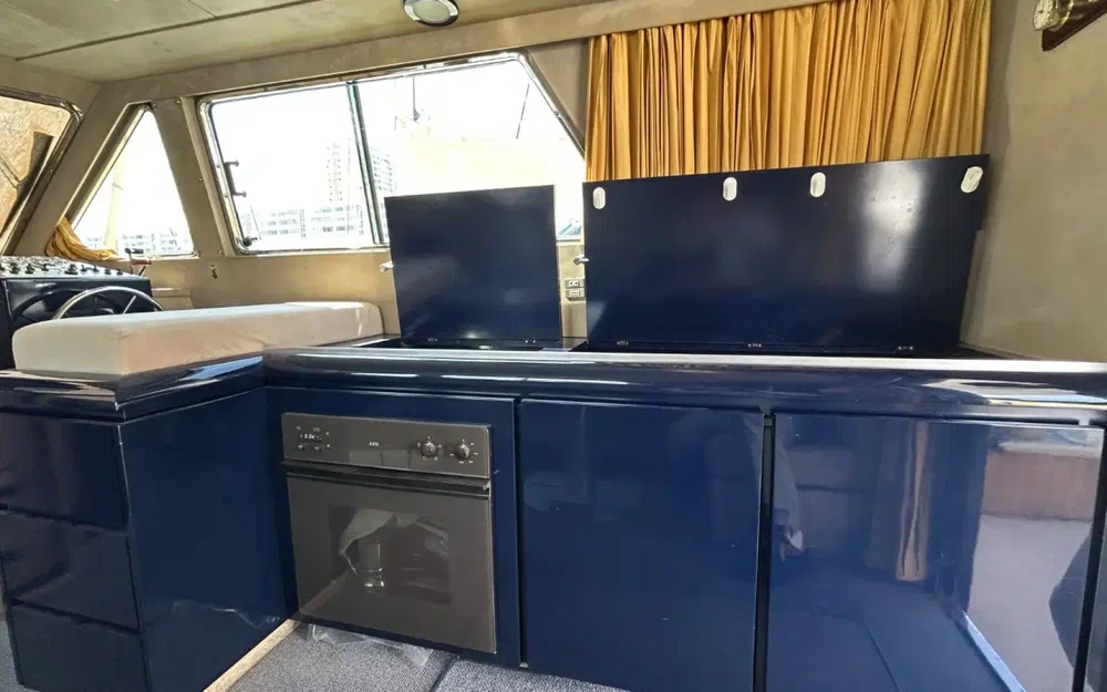 slider 6 Chiavari Solari 46