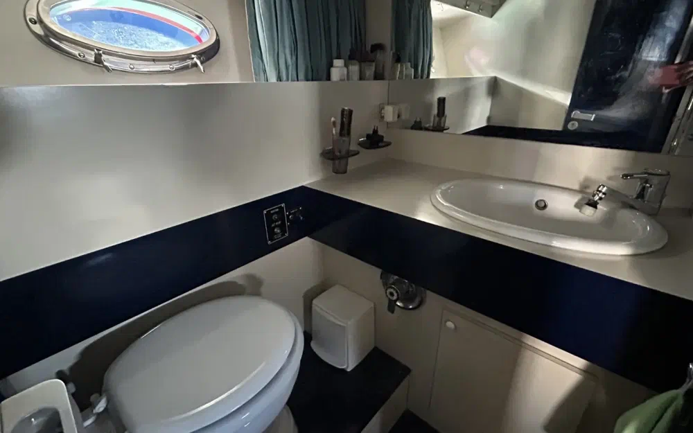 slider 7 Chiavari Solari 46