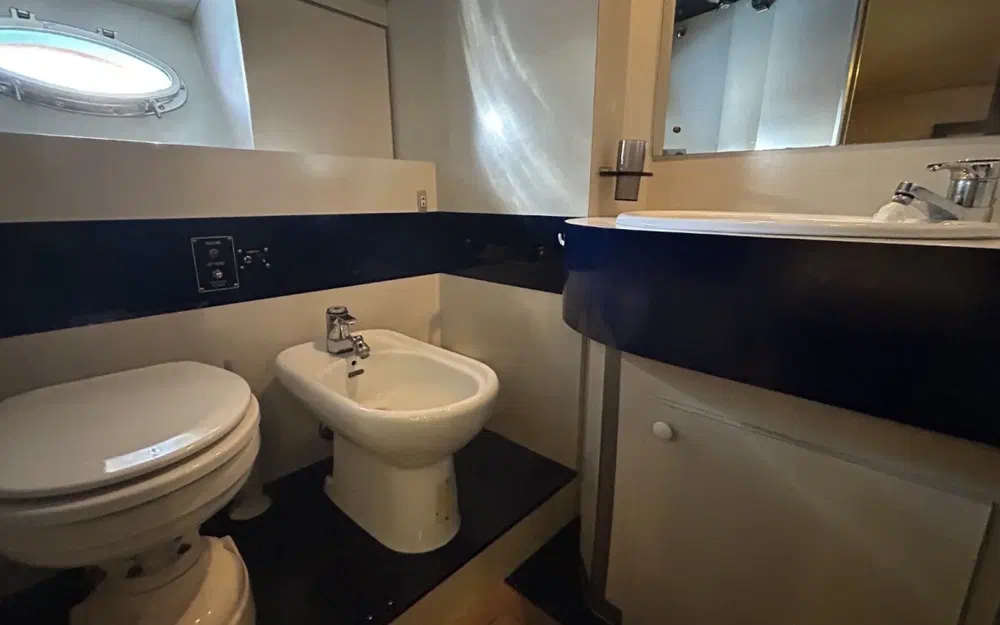 slider 8 Chiavari Solari 46