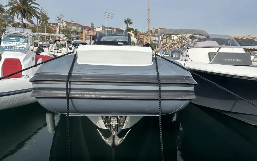 slider 1 Brig Eagle 8